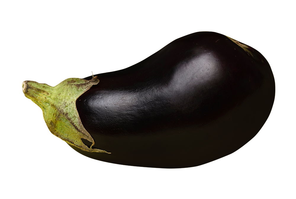 Eggplant, Eggplant png, Eggplant png image, Eggplant transparent png image, Eggplant png full hd images download